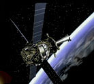 MSFC
   banner