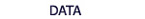 Data
