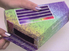 spectroscope thumbnail