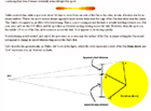 sunspot activity thumbnail