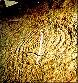 Rock art